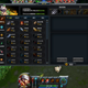 Illustration for article titled NetEases New emLeague of Legends/em Clone Is Disappointingly Uninspired